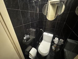 Продається квартира Івано-Франківська, Івано-Франківськ, Центр, Манюха В. вул. фото 17 Продається квартира Івано-Франківська, Івано-Франківськ, Центр, Манюха В. вул. фото 17