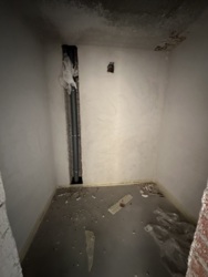 ��������� �������� �����-����������, �����-���������, ���, �������� �. ���., 31� ���� 7