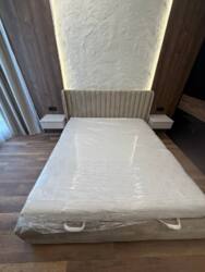 ��������� �������� �����-���������, �����-����������, ����� ���� 3