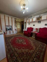 ��������� �������� ������������, �����������, ���������������, �����-���������� ���� 17