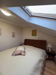 ��������� �������� ���.������ ������, �����-���������, �����-����������, ����� ���� 13