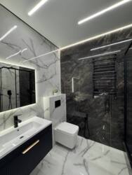 ��������� �������� ���������, �����-���������, �����-���������� ���� 8