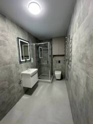 Продається квартира Івано-Франківська, Івано-Франківськ, Пасічна, Хіміків, 28 фото 10 Продається квартира Івано-Франківська, Івано-Франківськ, Пасічна, Хіміків, 28 фото 10