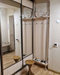 Продається квартира Івано-Франківська, Івано-Франківськ, Центр, Чорновола фото 3 Продається квартира Івано-Франківська, Івано-Франківськ, Центр, Чорновола фото 3