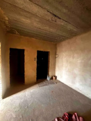 ��������� �������� ������� �. ���., �����-���������, �����-����������, ������ ���� 5