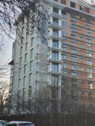 ��������� �������� �����-����������, �����-���������, �����, ������ ������� ���� 12