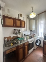 ��������� �������� �������� �. ���., 37 �, �����-���������, �����-����������, ������� ���� 7