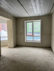 ��������� �������� ���������, 22, �����-���������, �����-���������� ���� 2