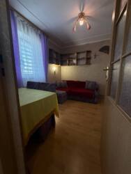 ��������� �������� ������������, �����������, ���������������, �����-���������� ���� 18