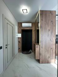 ��������� �������� 24 ������, ��������, �����-��������� ����, �����-���������� ���� 10