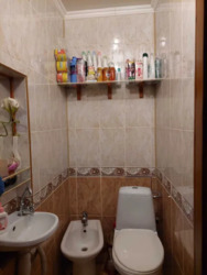 ��������� �������� �����������, �����-���������, �����-����������, ������ ���� 12