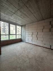 ��������� �������� ���������, ��������, �����-��������� ����, �����-���������� ���� 3