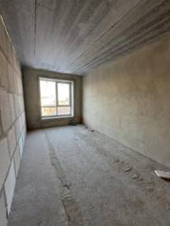 ��������� �������� �����-����������, �����-���������, �����, �������� ���. ���� 3