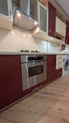 Продається квартира Івано-Франківська, Івано-Франківськ, Пасічна, Пасічна вул., 21 фото 12 Продається квартира Івано-Франківська, Івано-Франківськ, Пасічна, Пасічна вул., 21 фото 12