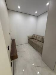 ��������� �������� �����-���������, �����-����������, ����� ���� 11