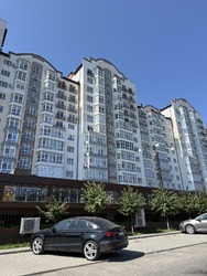 Продається квартира Височана вул., Івано-Франківськ, Івано-Франківська, Центр фото 15 Продається квартира Височана вул., Івано-Франківськ, Івано-Франківська, Центр фото 15
