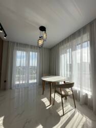 ��������� �������� 24 ������, ��������, �����-��������� ����, �����-���������� ���� 7