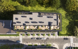 ��������� �������� ������� ���., �����-���������, �����-����������, ����� ���� 9