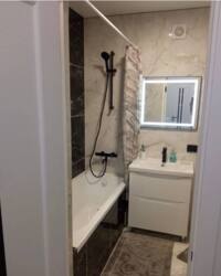 ��������� �������� ������������� �. ���., �����-���������, �����-���������� ���� 8