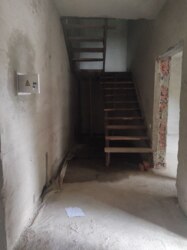 ПРОДАМ БУДИНОК У ТИСМЕНИЦІ фото 16 ПРОДАМ БУДИНОК У ТИСМЕНИЦІ фото 16