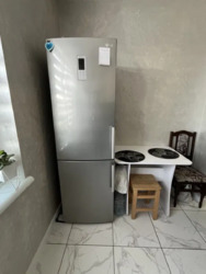 ��������� �������� ��������� �. ���., �����-���������, �����-����������, ��������� ���� 12