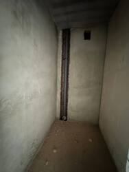 Продається квартира Івано-Франківська, Івано-Франківськ, Центр, Княгинин вул., 9 фото 4 Продається квартира Івано-Франківська, Івано-Франківськ, Центр, Княгинин вул., 9 фото 4