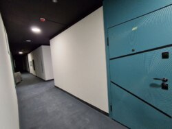 ��������� �������� ���������� ������, ���, 10, �����-���������, �����-����������, ����� ���� 15