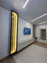 ��������� �������� ���������, �����-���������, �����-���������� ���� 3