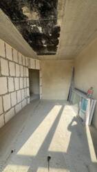 ��������� �������� �����-����������, �����-���������, �����, �������� ���., 444 ���� 10