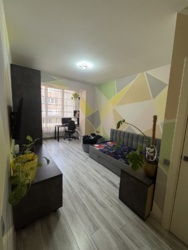 ��������� �������� �������, �����-���������, �����-����������, ����� ���� 15