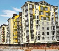 Продається квартира Слобідська, Івано-Франківськ, Івано-Франківська фото 14 Продається квартира Слобідська, Івано-Франківськ, Івано-Франківська фото 14