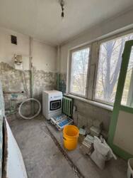 ��������� �������� ��������, �����-���������, �����-����������, ��� ���� 4