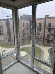 ��������� �������� �����-����������, �����-��������� ����, ��������, 24 C����� ���� 16