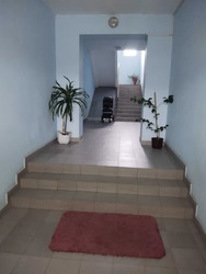 Продається квартира Вовчинецька вул., 122Б, Івано-Франківськ, Івано-Франківська, Позитрон фото 4 Продається квартира Вовчинецька вул., 122Б, Івано-Франківськ, Івано-Франківська, Позитрон фото 4