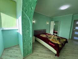 Продається квартира Івано-Франківська, Івано-Франківськ, Хоткевича, побутова, 81 фото 6 Продається квартира Івано-Франківська, Івано-Франківськ, Хоткевича, побутова, 81 фото 6