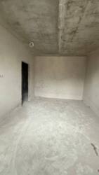 Продається квартира Івано-Франківська, Івано-Франківськ, Центр, Бельведерська вул, 23 фото 11 Продається квартира Івано-Франківська, Івано-Франківськ, Центр, Бельведерська вул, 23 фото 11