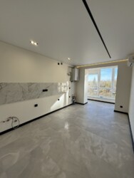 Продається квартира Івано-Франківська, Івано-Франківськ, Центр, Княгинин вул. фото 11 Продається квартира Івано-Франківська, Івано-Франківськ, Центр, Княгинин вул. фото 11