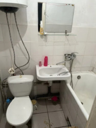 ��������� �������� ������ �������� ���., �����-���������, �����-����������, ��� ���� 6