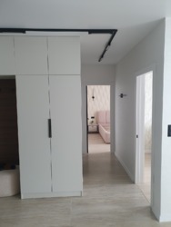 Продається квартира Івано-Франківська, Івано-Франківськ, Національної Гвардії вул. фото 8 Продається квартира Івано-Франківська, Івано-Франківськ, Національної Гвардії вул. фото 8