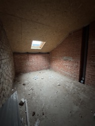 ��������� �������� �����������, �����-���������, �����-����������, �������� ���� 8