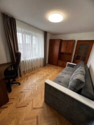 ��������� �������� ��������� �. ���., �����-���������, �����-����������, ��������� ���� 1