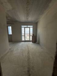 ��������� �������� ����������� �. ���� ���., �����-���������, �����-����������, ������� ���� 6