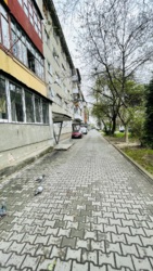 ��������� �������� �������� �. ���., �����-���������, �����-����������, ����� ���� 8