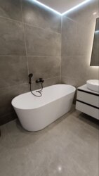 Продається квартира Івано-Франківська, Івано-Франківськ, Центр фото 9 Продається квартира Івано-Франківська, Івано-Франківськ, Центр фото 9