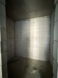   -, -, ,   4