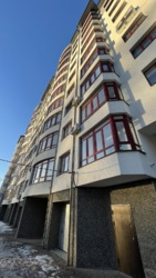 ��������� �������� �����-����������, �����-���������, ������, �������� ���� 1