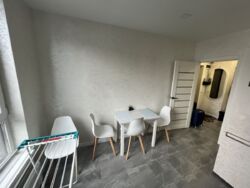 Продається квартира Івано-Франківська, Івано-Франківськ, Пасічна, Хіміків вул. фото 13 Продається квартира Івано-Франківська, Івано-Франківськ, Пасічна, Хіміків вул. фото 13