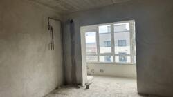 ��������� �������� �����-����������, �����-���������, ��� ���� 11