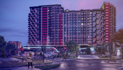 ��������� �������� ����������� ���., �����-���������, �����-����������, ����� ���� 2