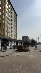 Продається квартира Галицька вул., 92, Івано-Франківськ, Івано-Франківська, Пасічна фото 1 Продається квартира Галицька вул., 92, Івано-Франківськ, Івано-Франківська, Пасічна фото 1